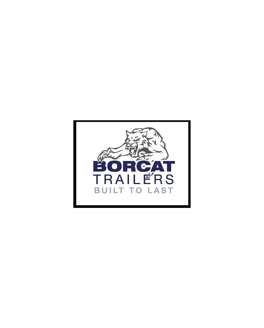 About 2024-Awards Borcat-V2