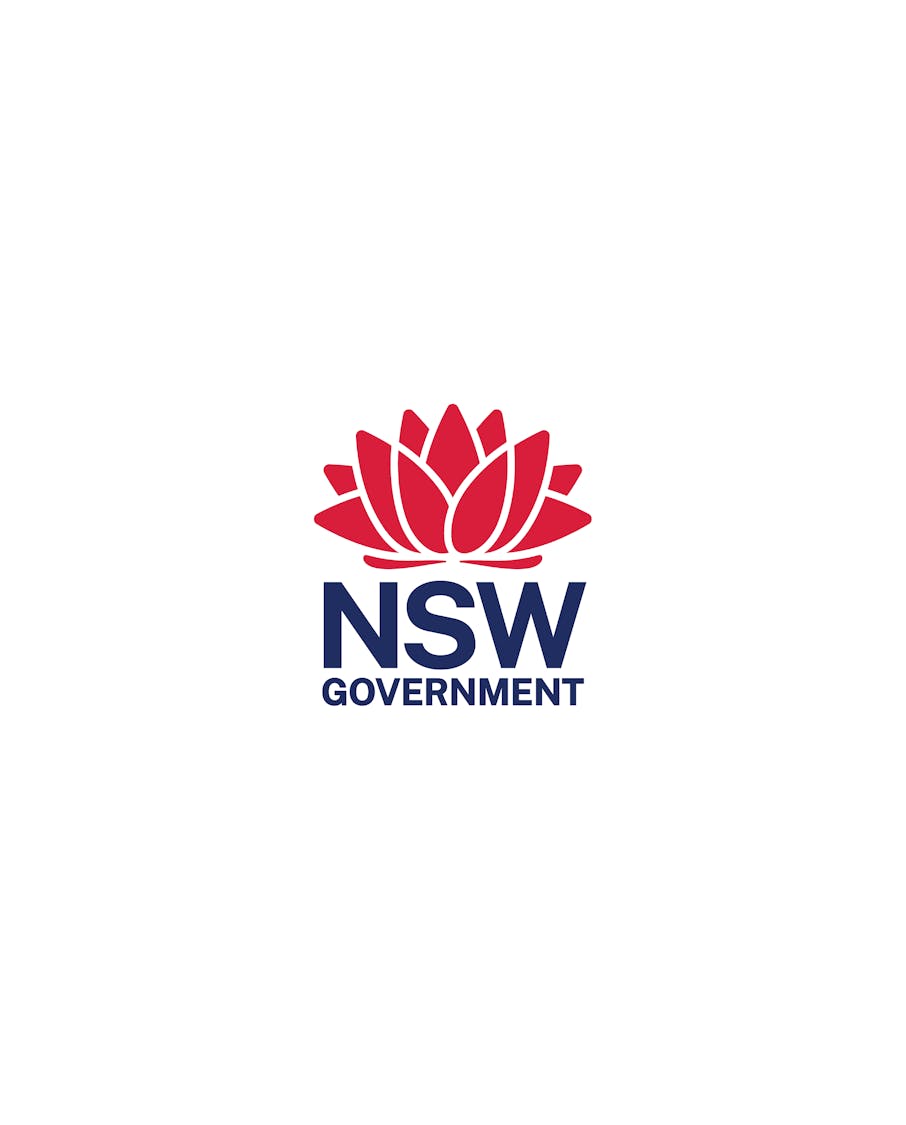 About 2024-Awards NSW-Gov-05