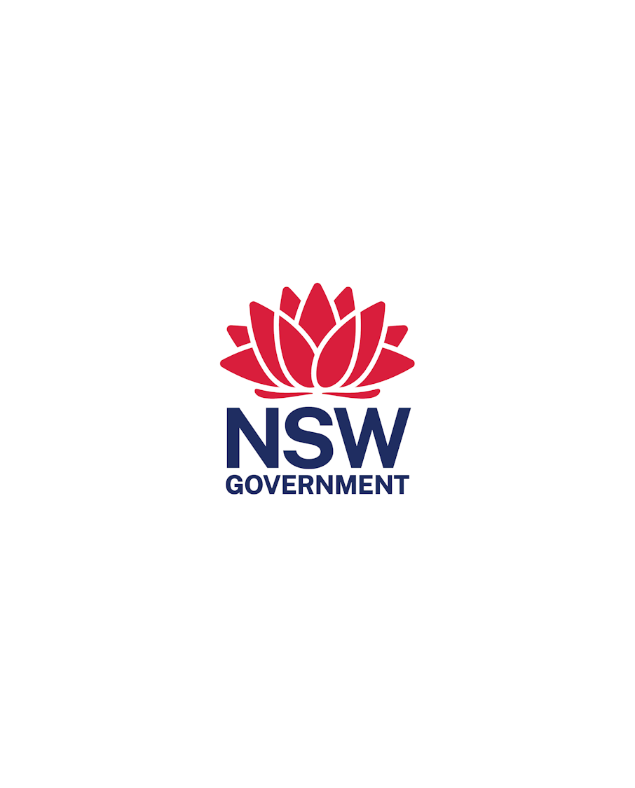 About 2024-Awards NSW-Gov-05