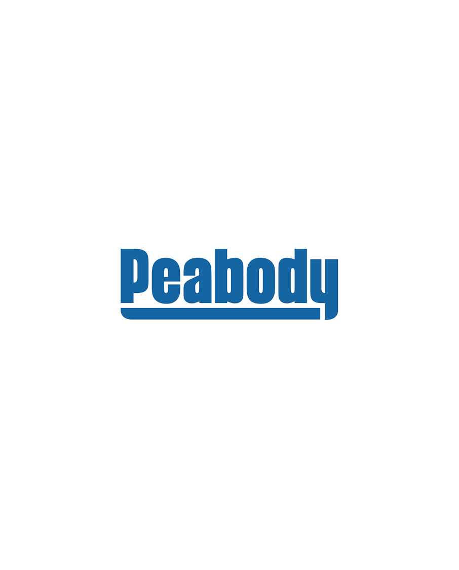 About 2024-Awards Peabody-V3
