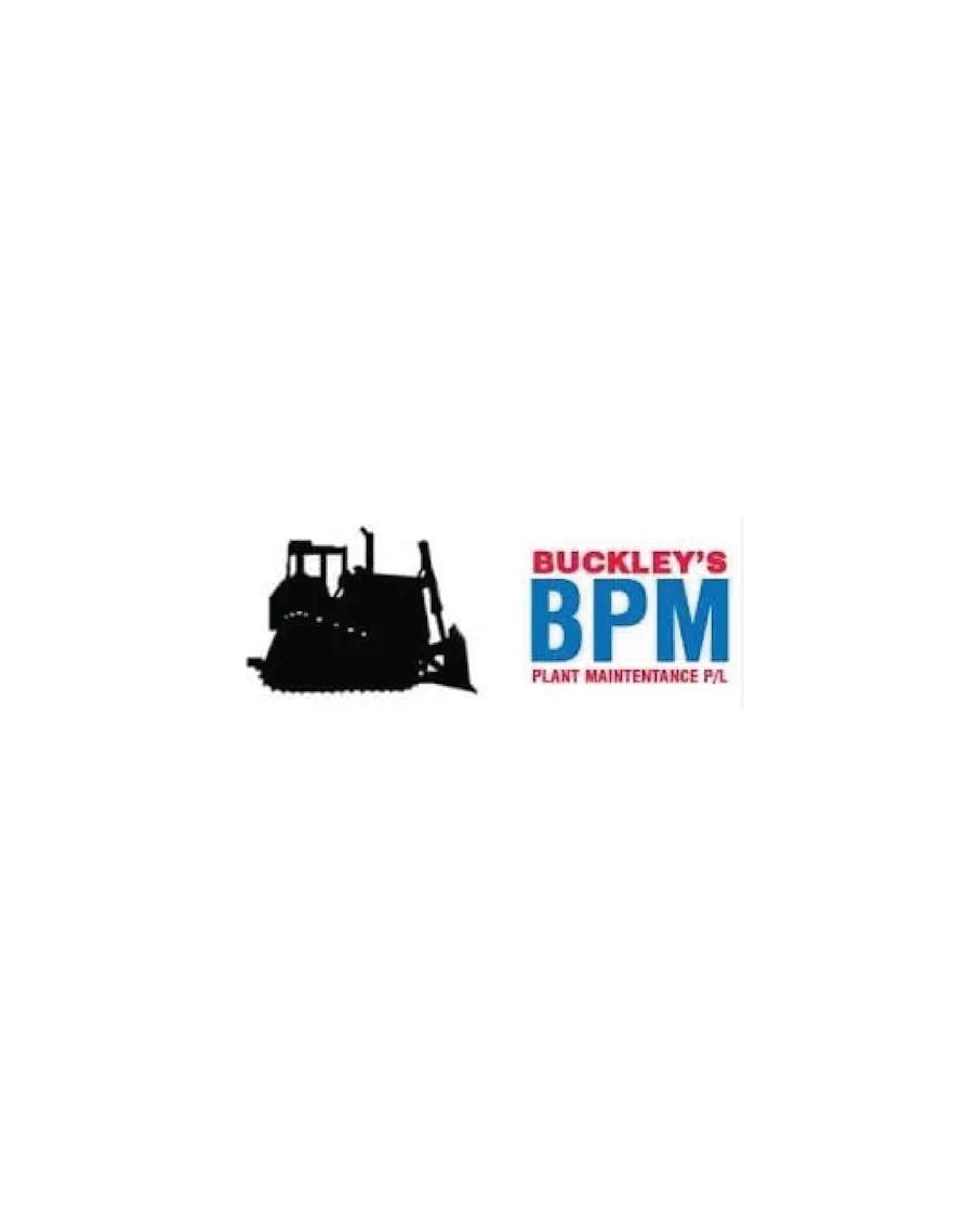 About 2025-Awards BPM