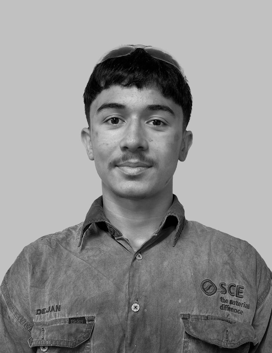 About 2025-Awards Dejan-Manev