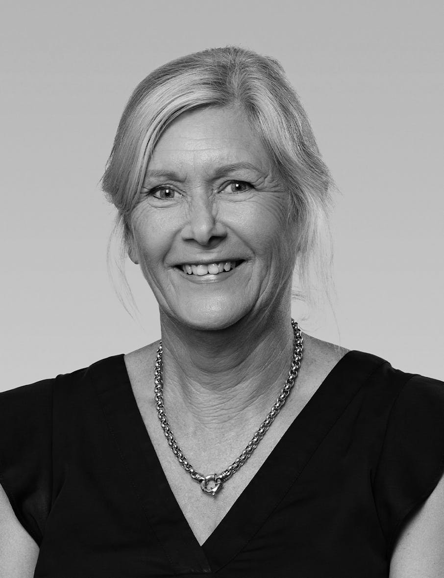 About 2025-Awards Karen-Eveleigh-BW