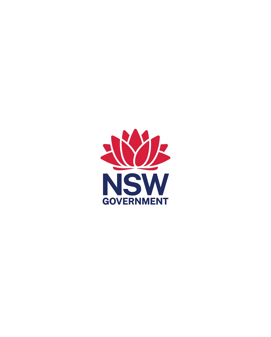 About 2025-Awards NSW