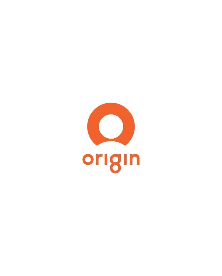 About 2025-Awards Origin