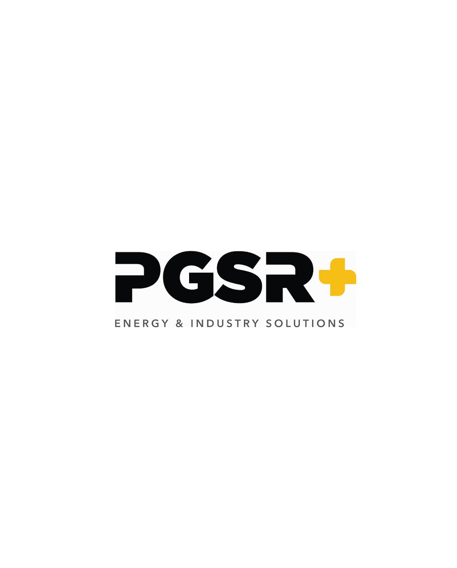 About 2025-Awards PGSR