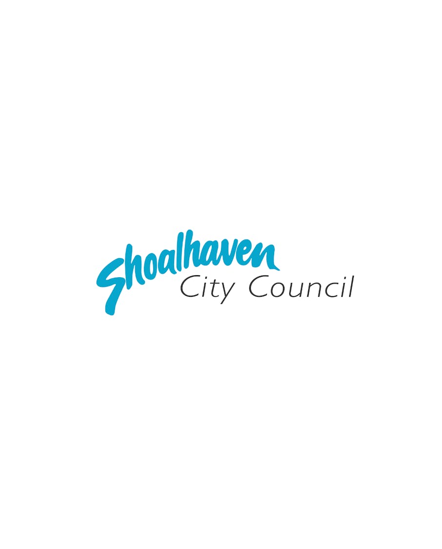About 2025-Awards SCC
