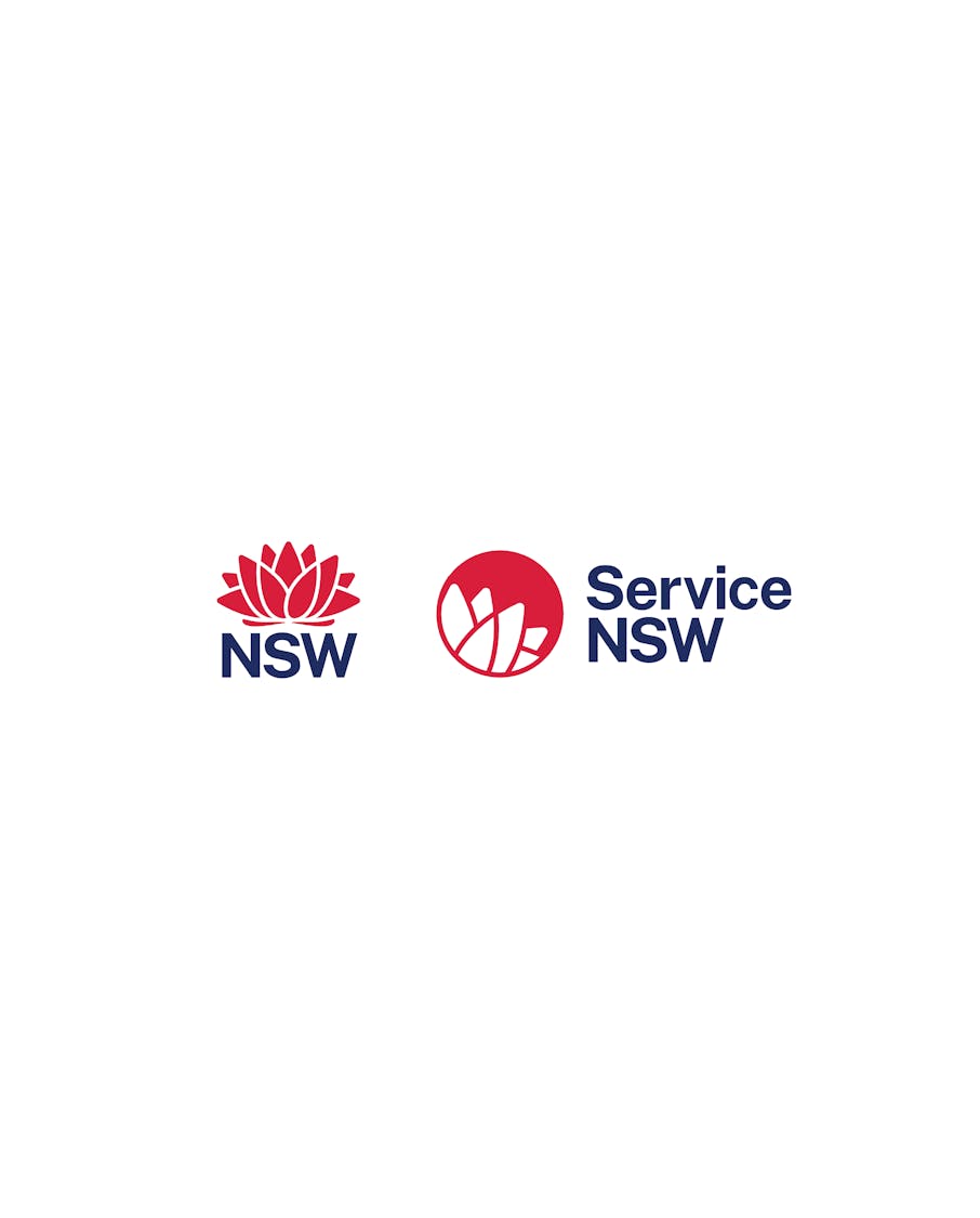 About 2025-Awards SNSW