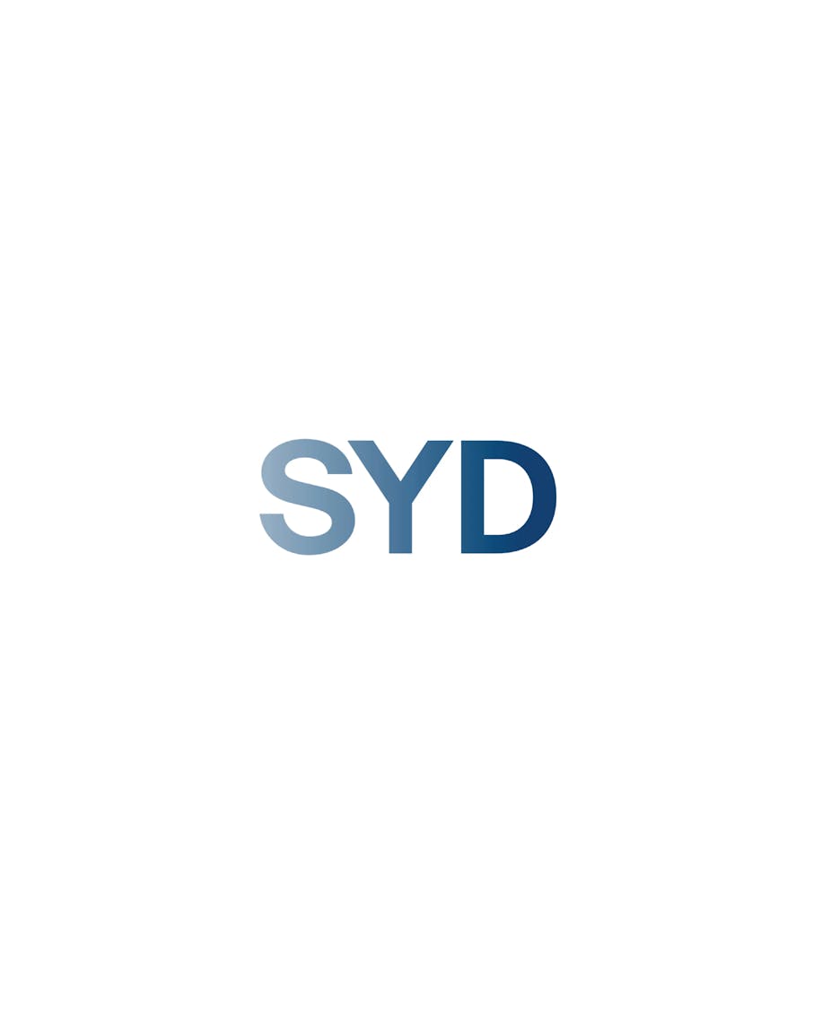 About 2025-Awards SYD