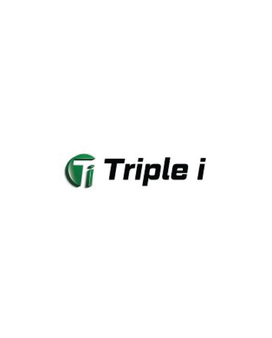 About 2025-Awards Triplei