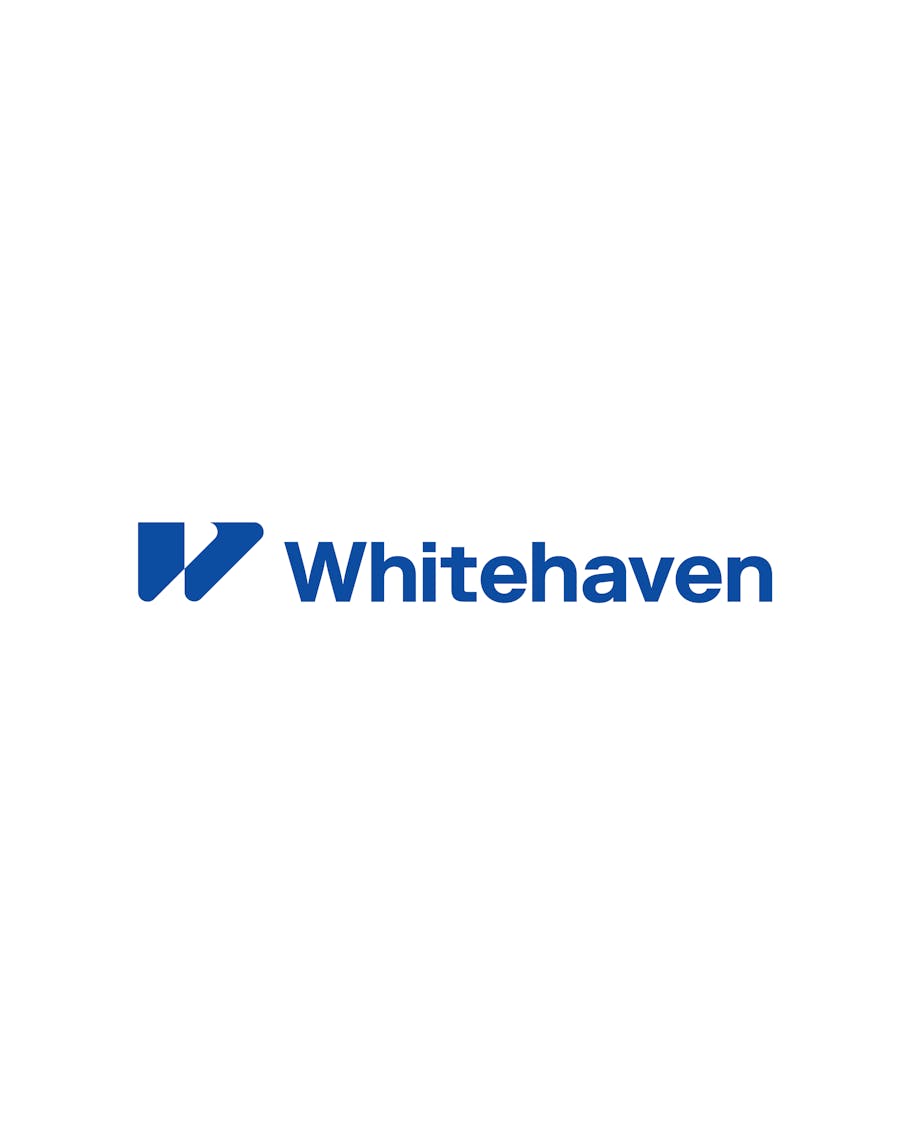 About 2025-Awards Whitehaven-02