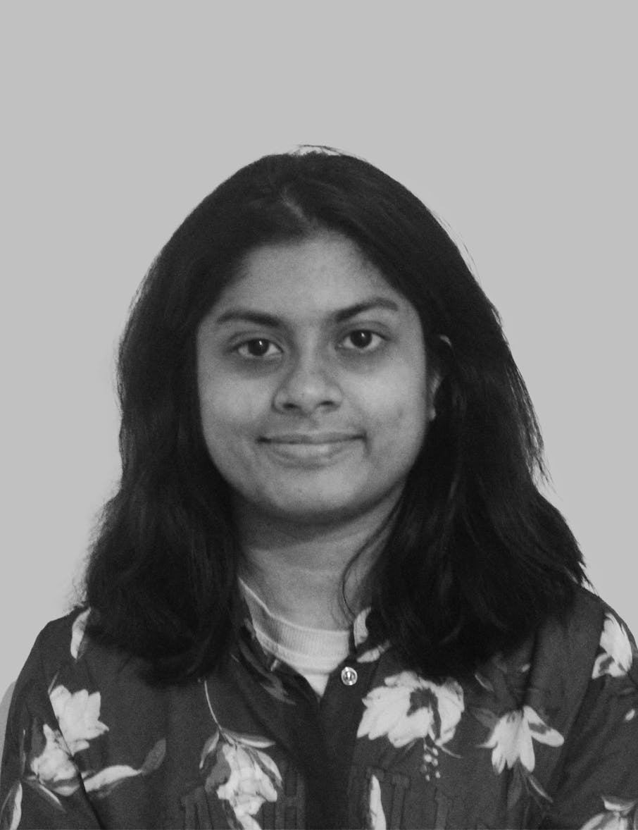 About 2025-Awards Zaafira-Khan