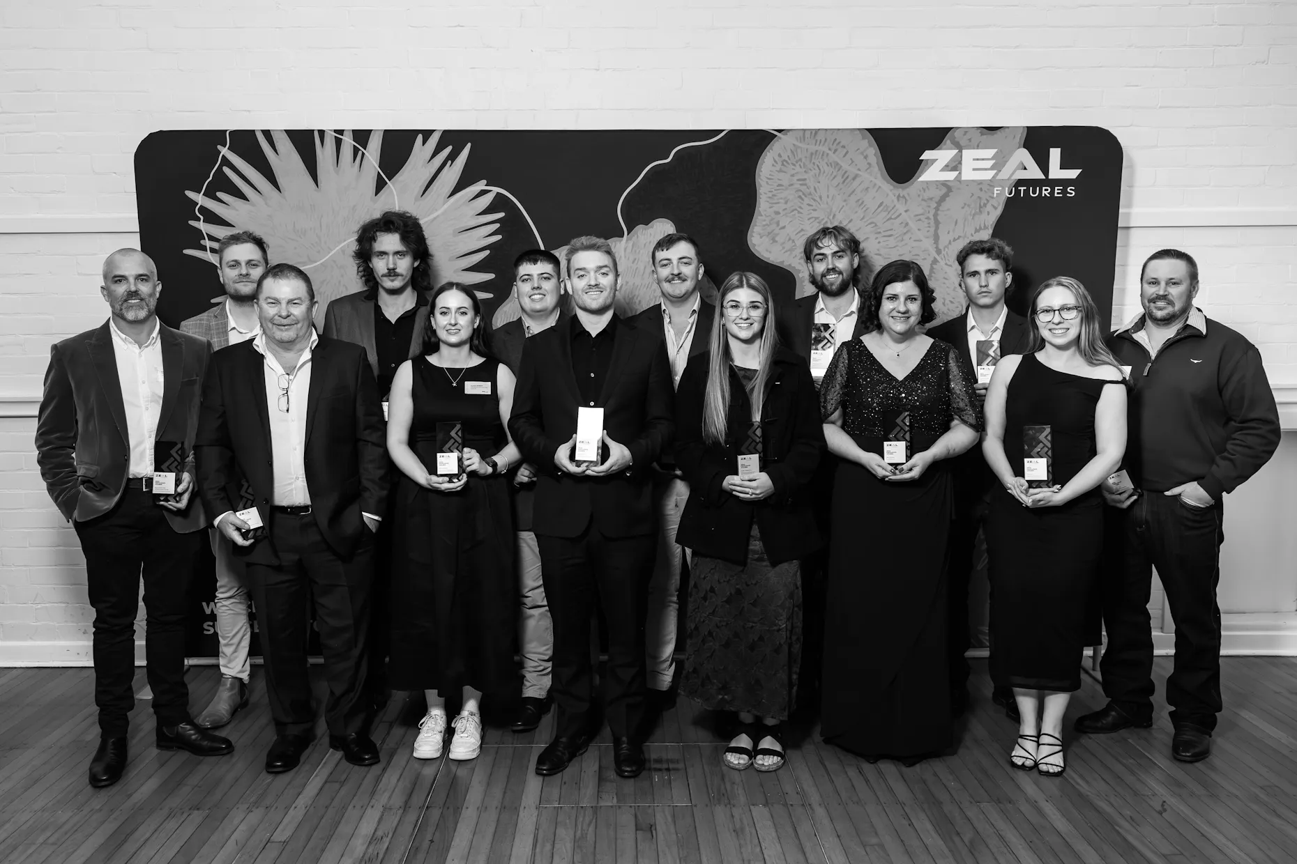 About 2026-Awards 2026-Awards-Group