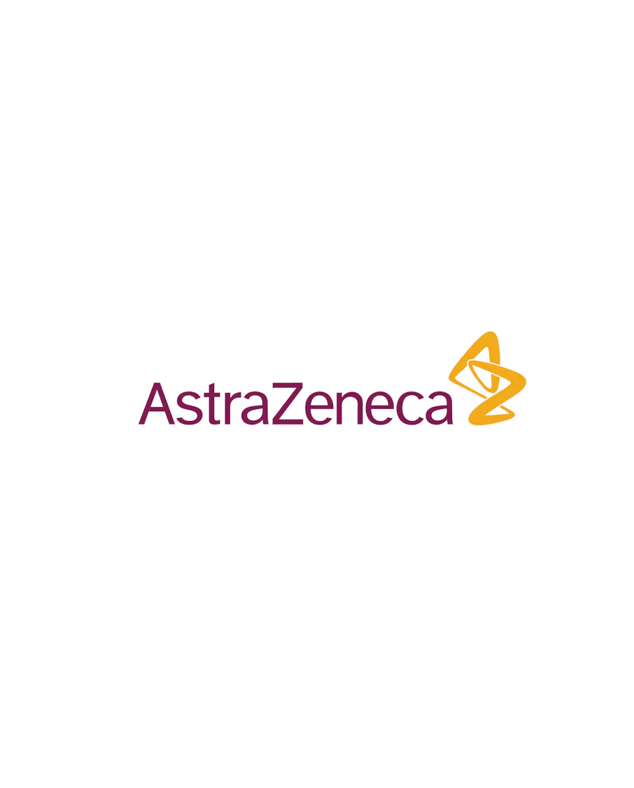 About 2026-Awards AstraZeneca