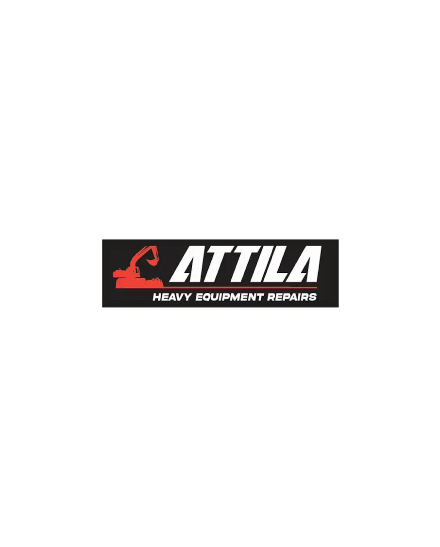 About 2026-Awards Attila-V2