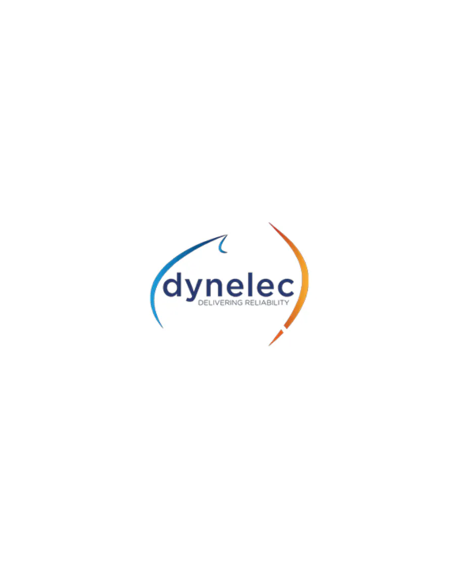About 2026-Awards Dynelec