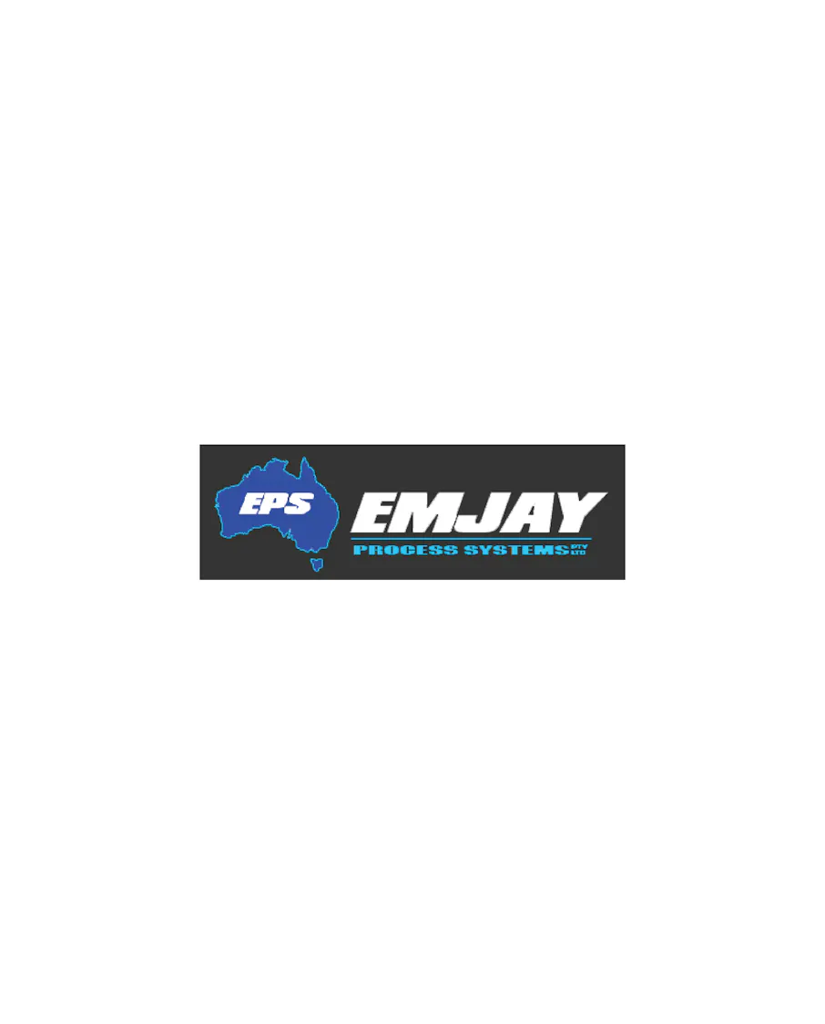 About 2026-Awards Emjay