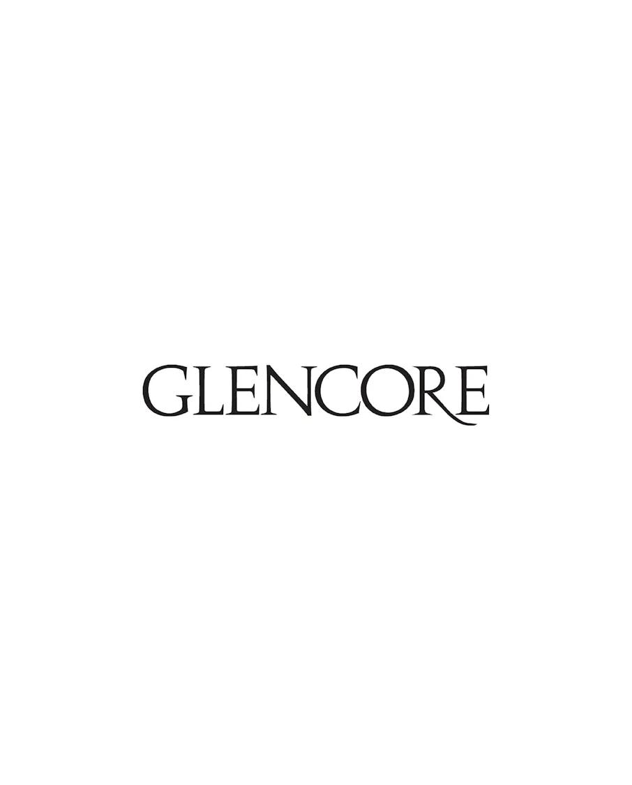 About 2026-Awards Glencore