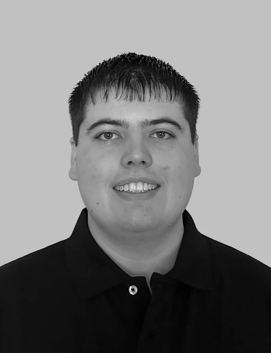 About 2026-Awards Robert-Hughan