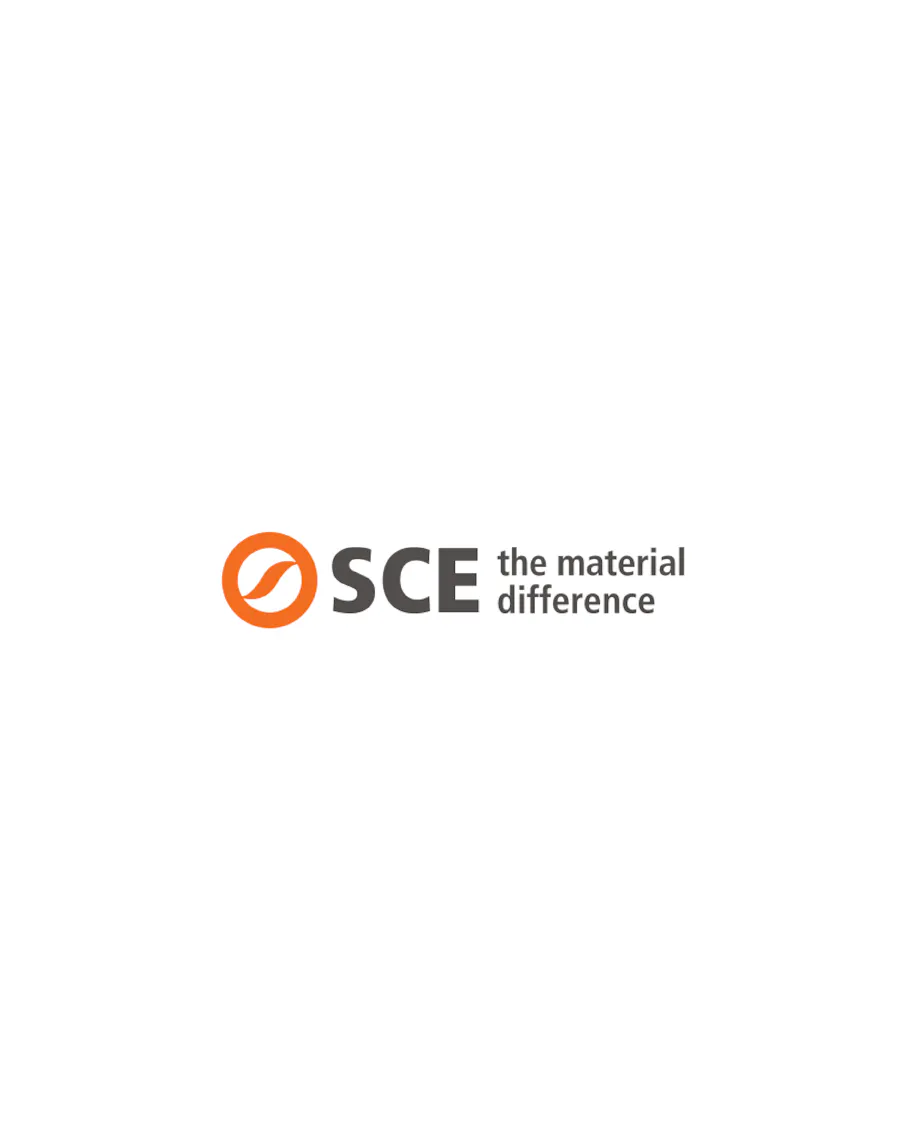 About 2026-Awards SCE