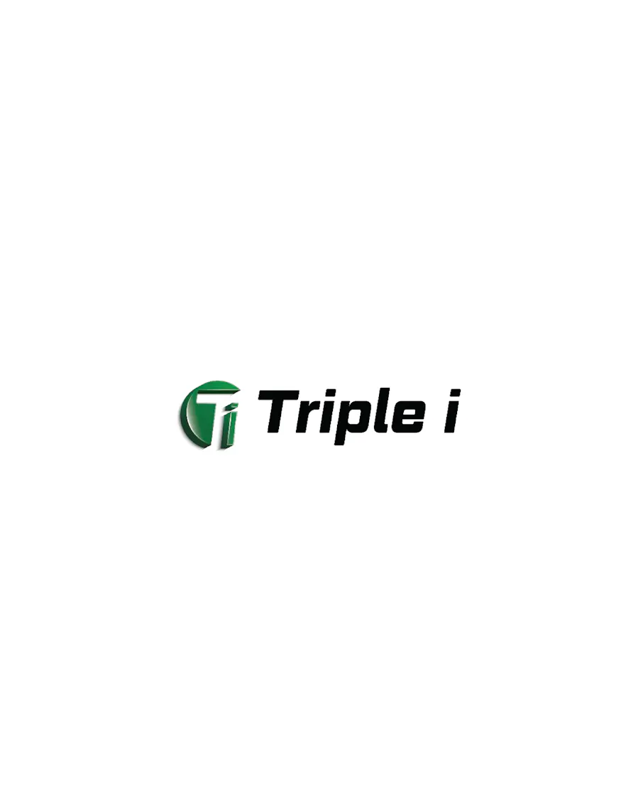 About 2026-Awards Triple-i