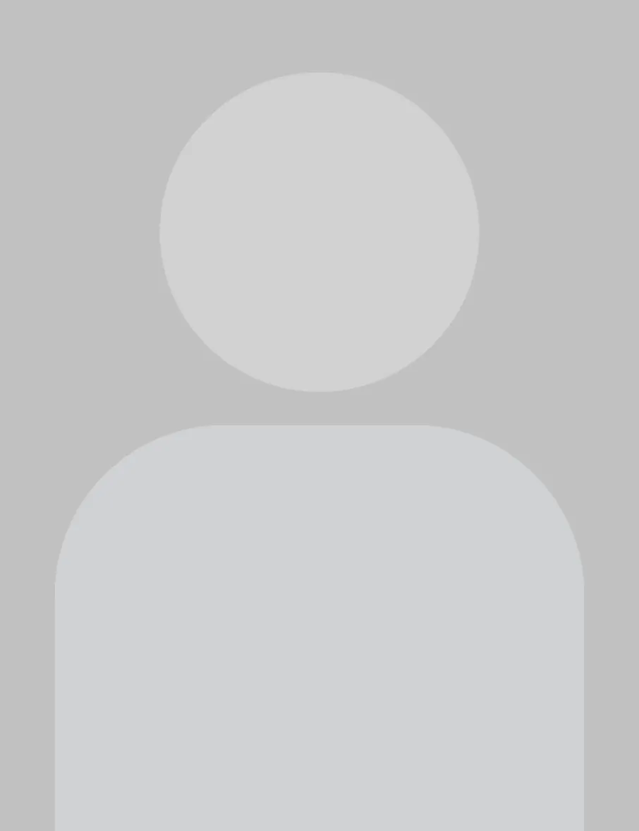 About Blank-Profile-Image