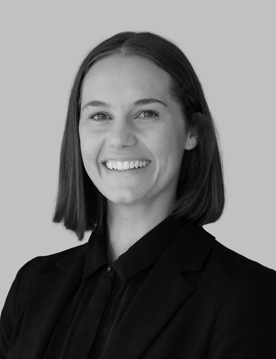 About Portraits Grace-MacPherson-BW