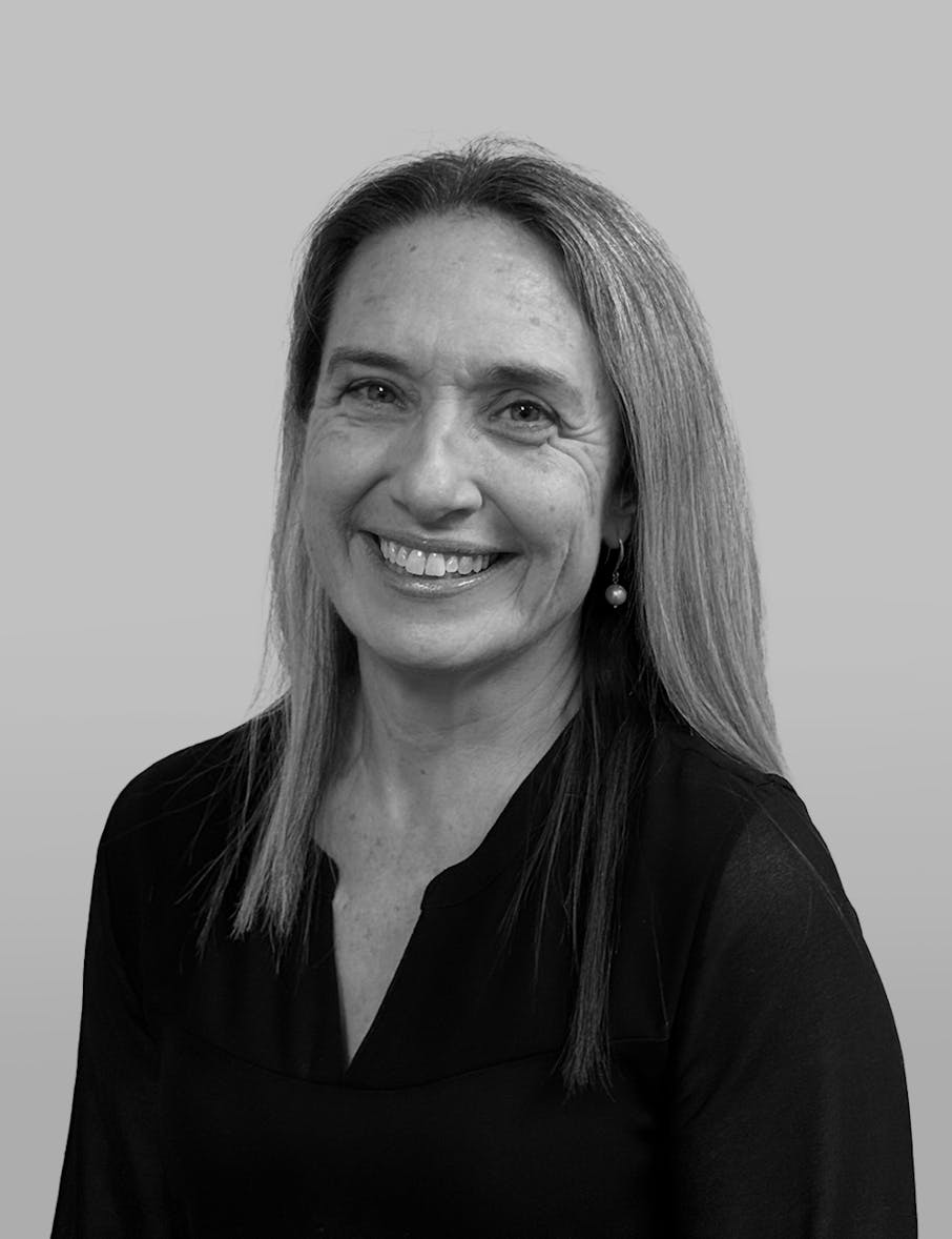 About Portraits Janet-Lee-BW