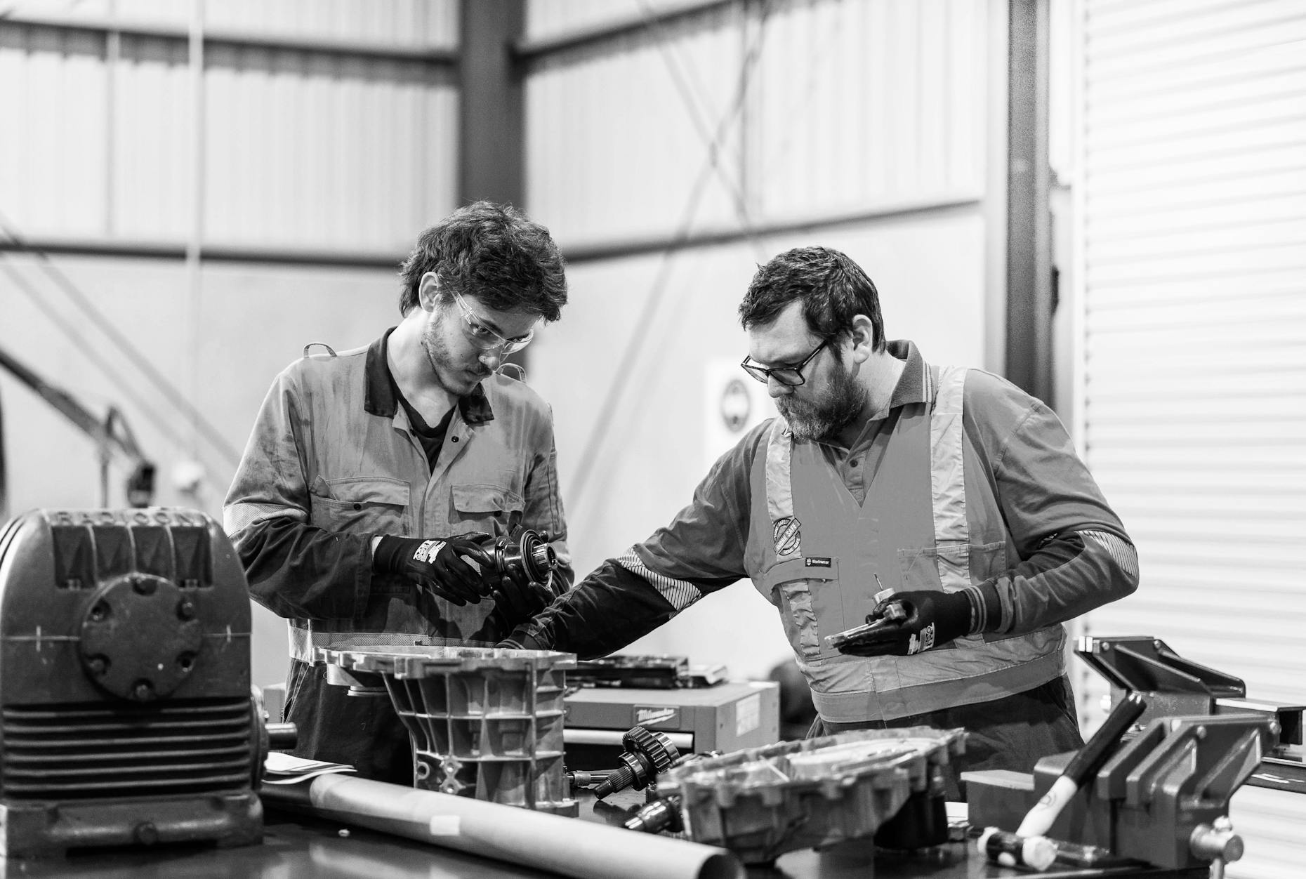 Apprenticeships-and-Traineeships Apprentices-Workshop-03