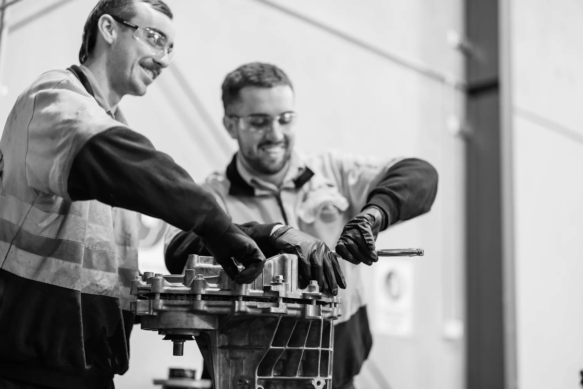 Apprenticeships-and-Traineeships Apprentices-Workshop-04