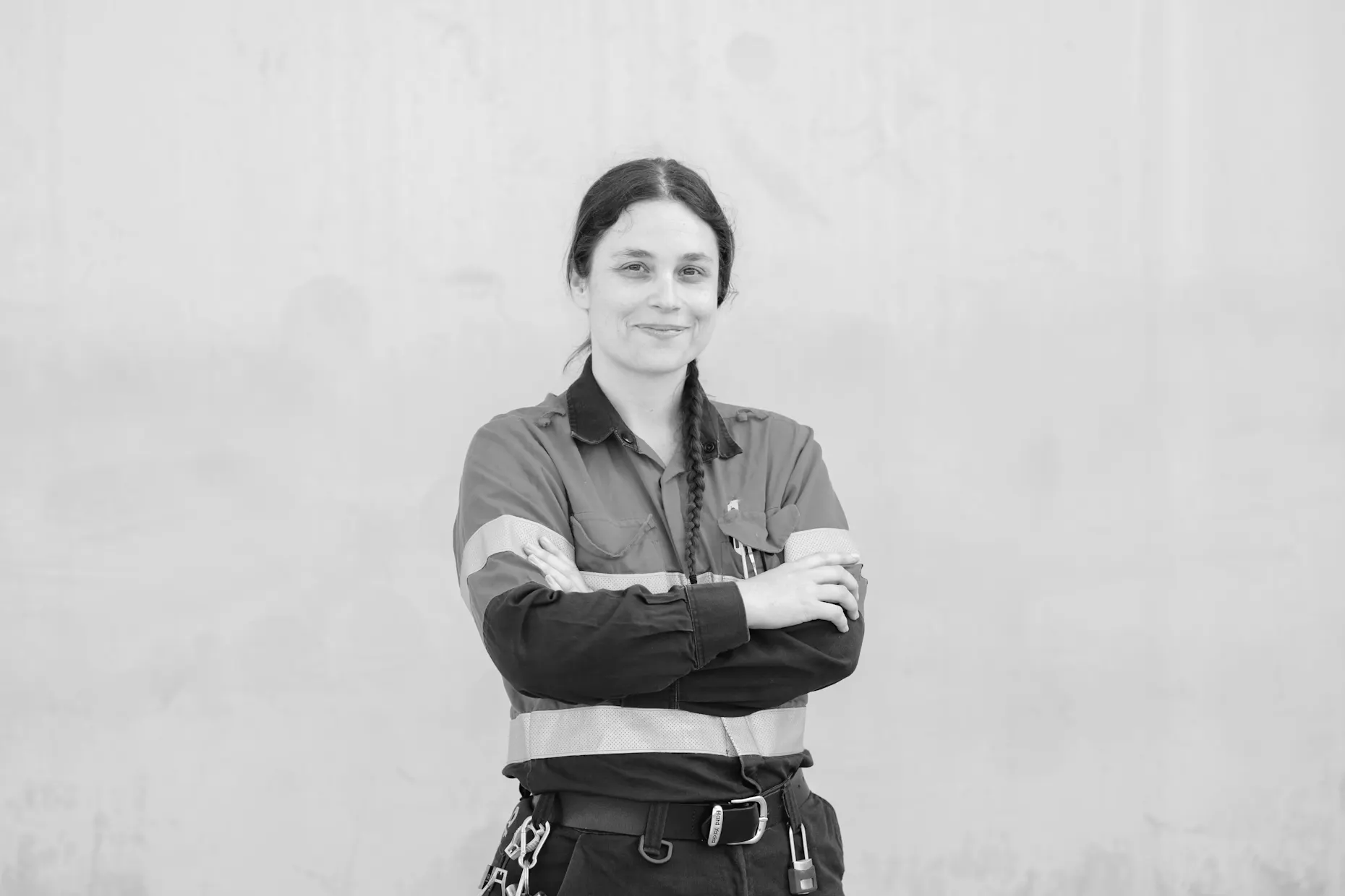 Apprenticeships-and-Traineeships DSC-2443-edited