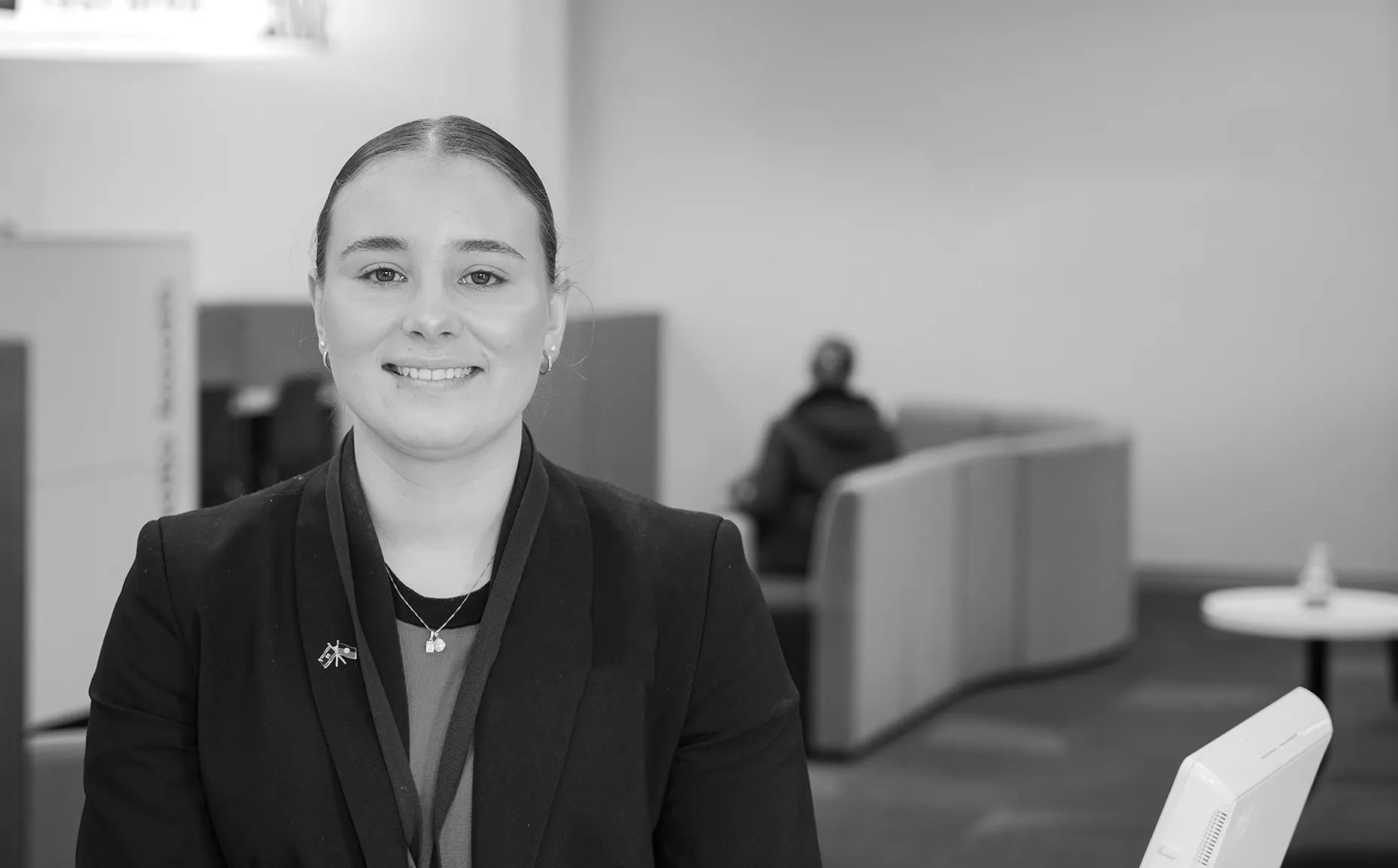 Apprenticeships-and-Traineeships SNSW-Sophia-012