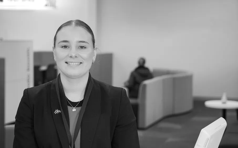 Apprenticeships-and-Traineeships SNSW-Sophia-012