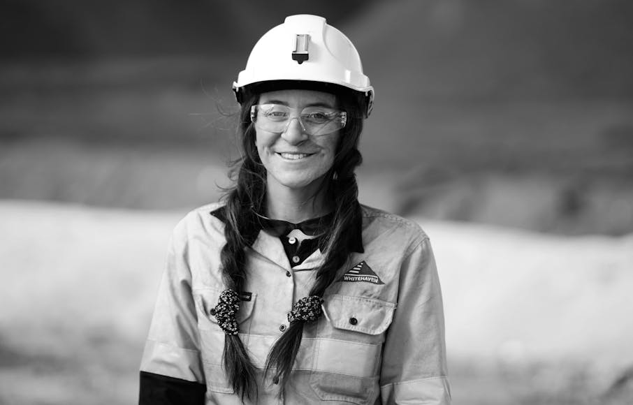 Apprenticeships-and-Traineeships Whitehaven-Nikita-01