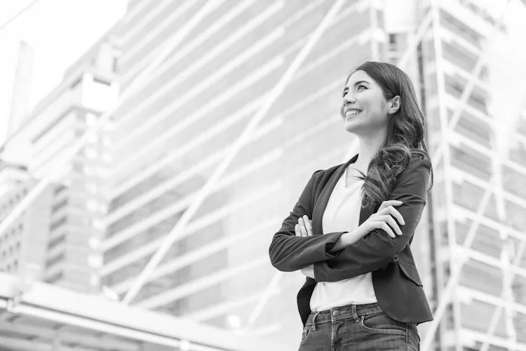 Apprenticeships-and-Traineeships bigstock-Young-Beautiful-Business-Woman-225363082