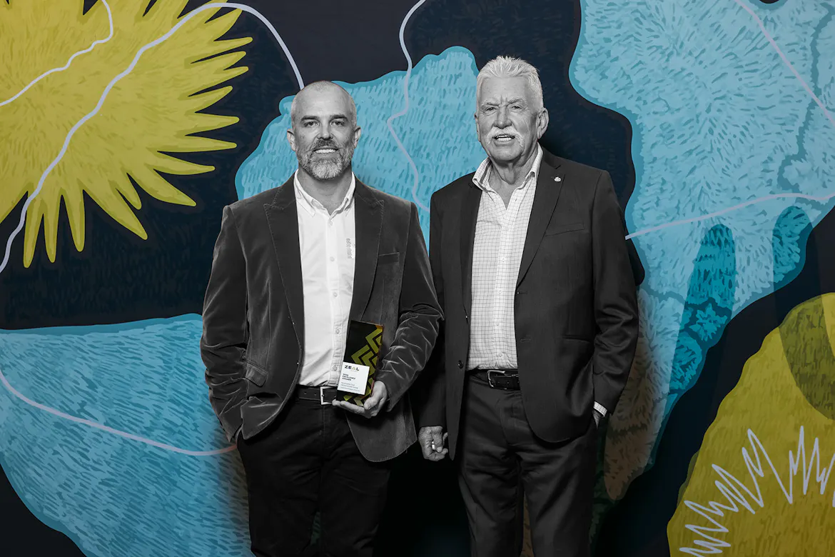 Articles 2026-Excellence-Awards-603