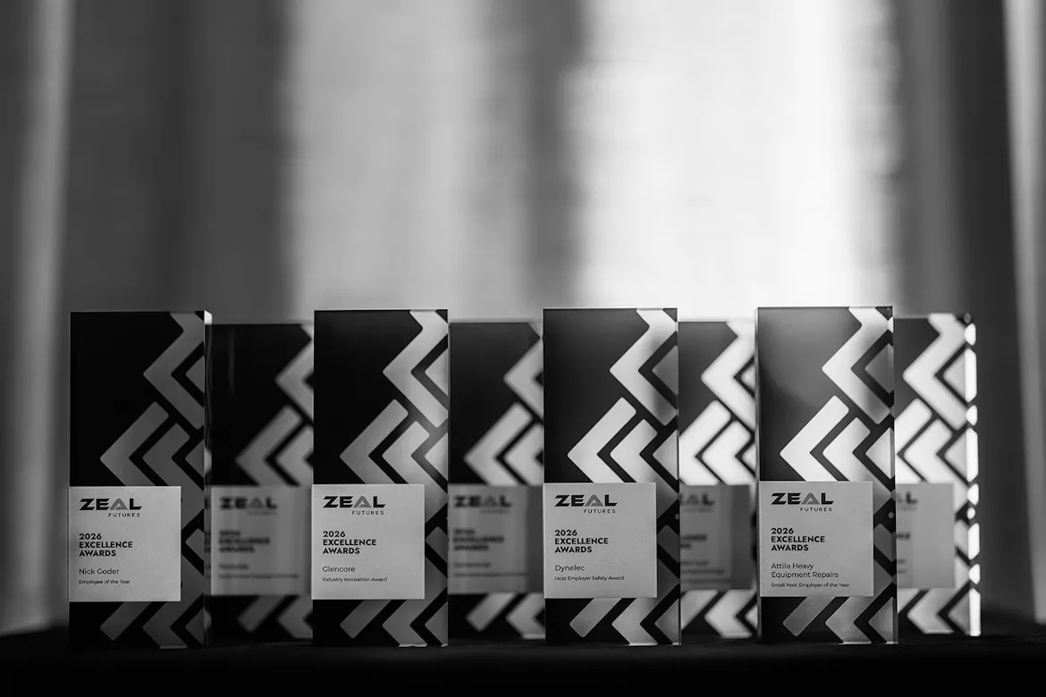 Articles 2026-Excellence-Awards-7