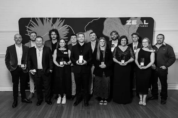 Articles 2026-Excellence-Awards-winners