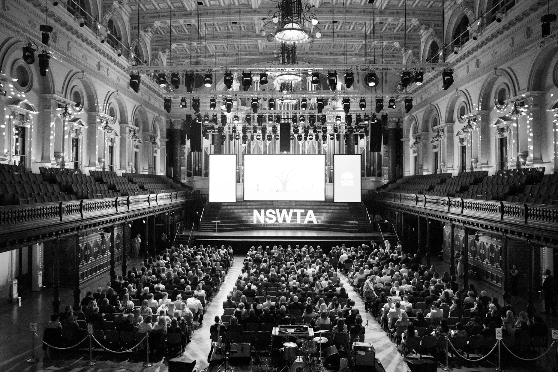 Articles NSW-Training-Awards-2