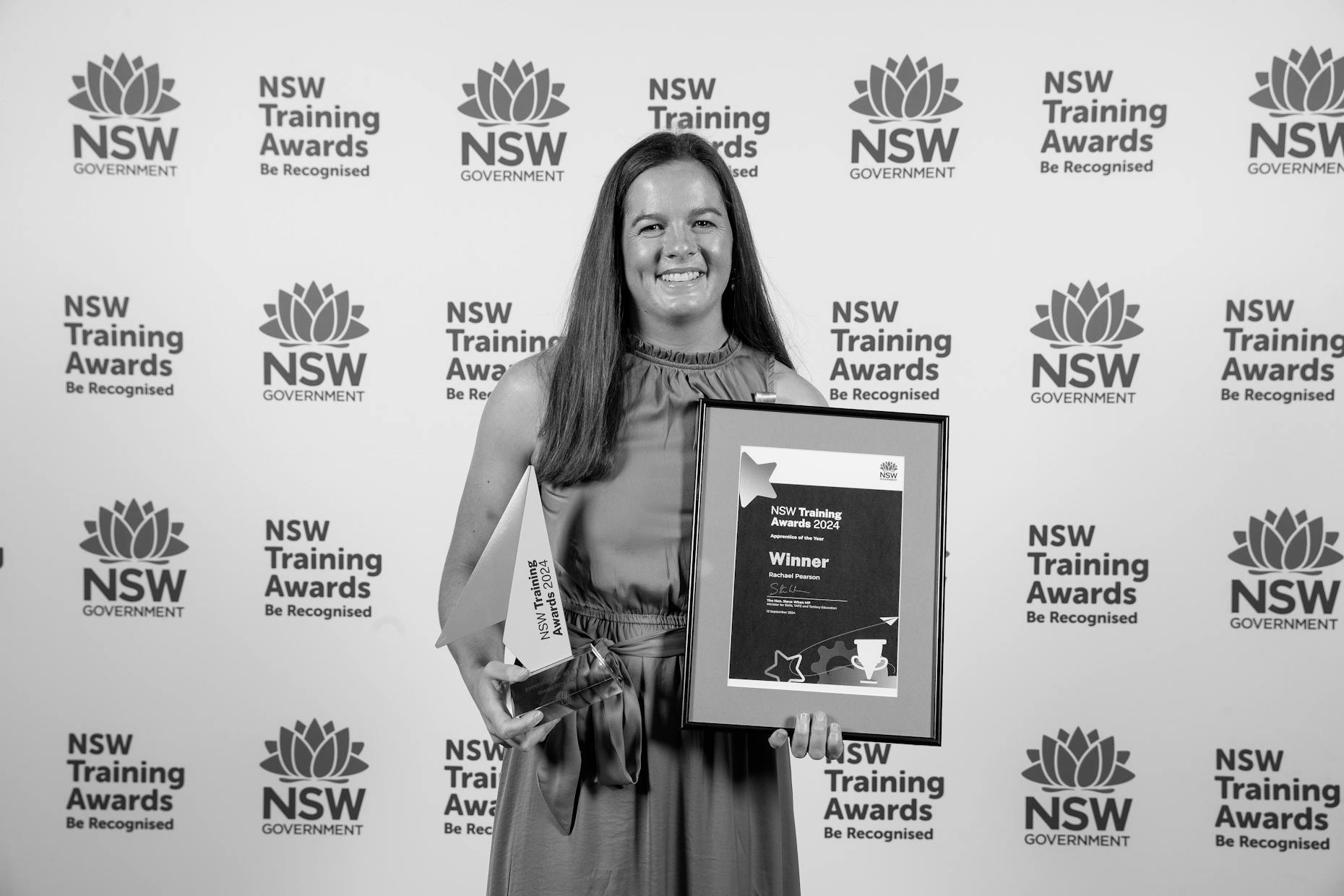 Articles NSW-Training-Awards-Rachael