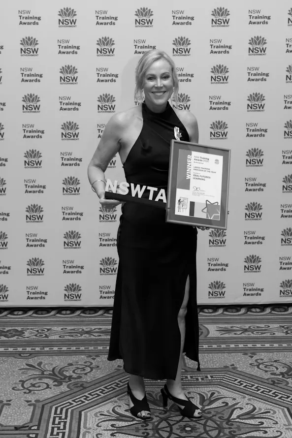 Articles NSW-Training-Awards