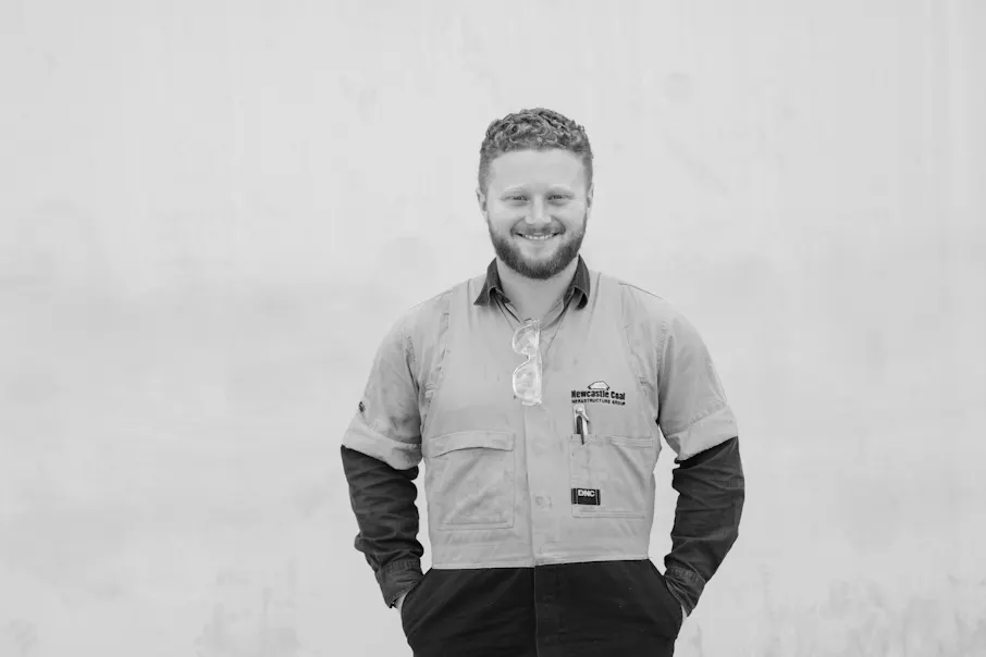 Courses Apprentice-04