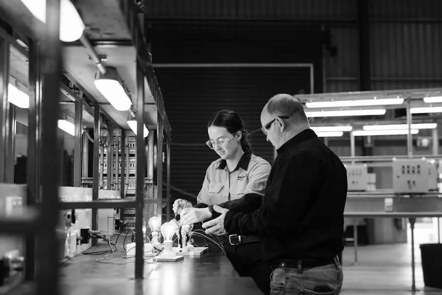 Courses Electrical Electrical-1