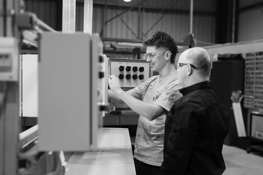 Courses Electrical Electrical-3