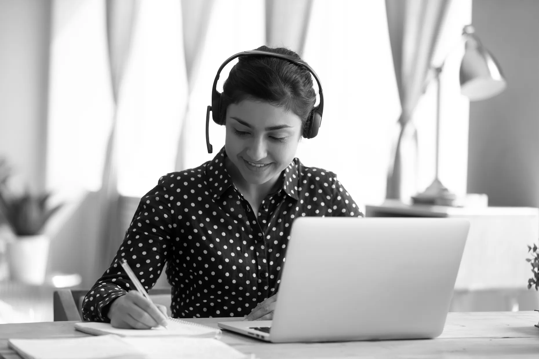 Courses Information-Technology IT-Traineeship-Cert-III-and-Cert-IV