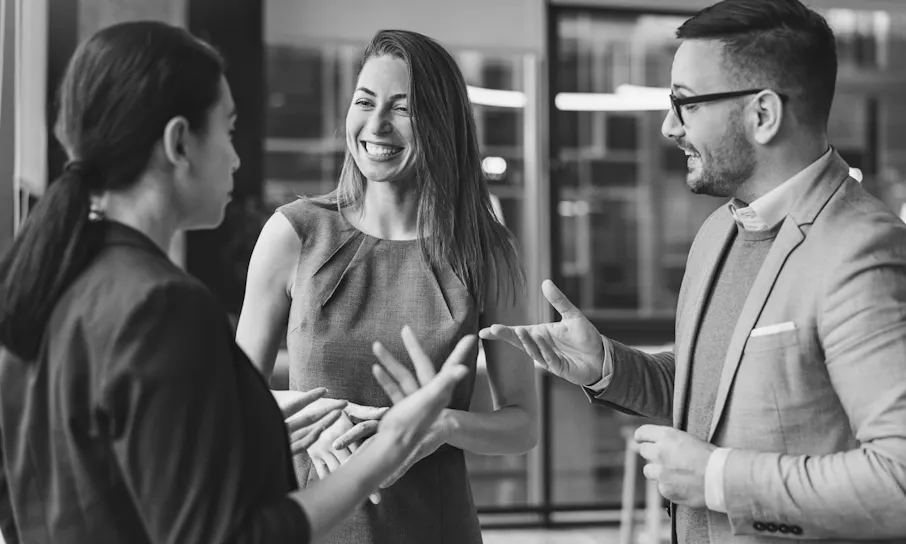Courses Small-Business Networking