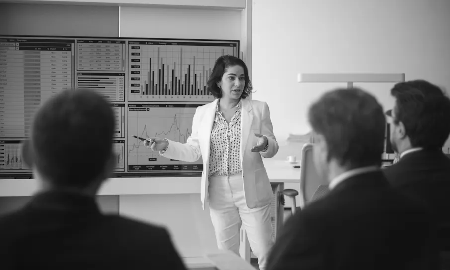 Courses Small-Business PowerPoint