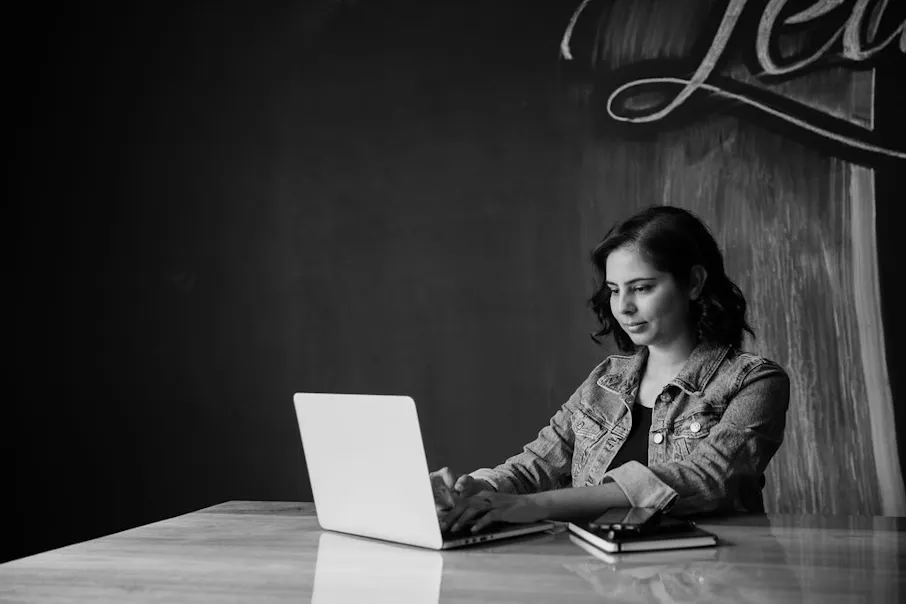 Courses Small-Business Website-2