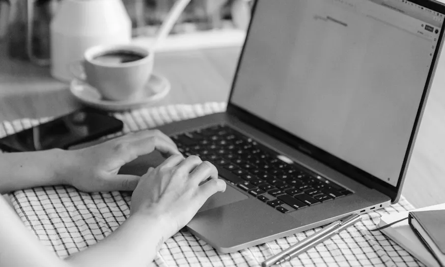 Courses Small-Business Word