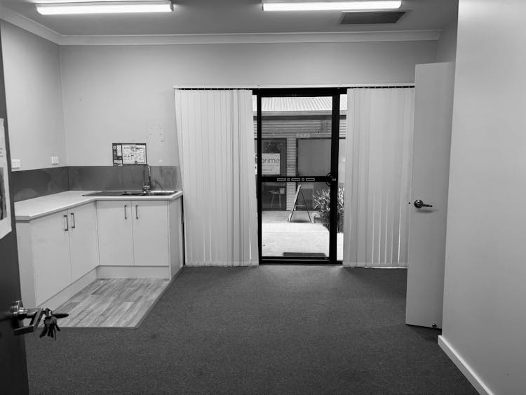 For-businesses Incubator Clinic